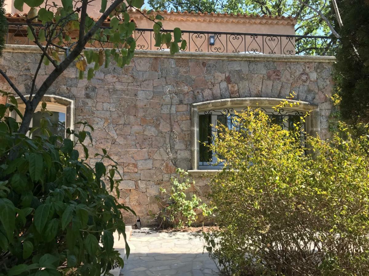 Le Nautile * Hyères