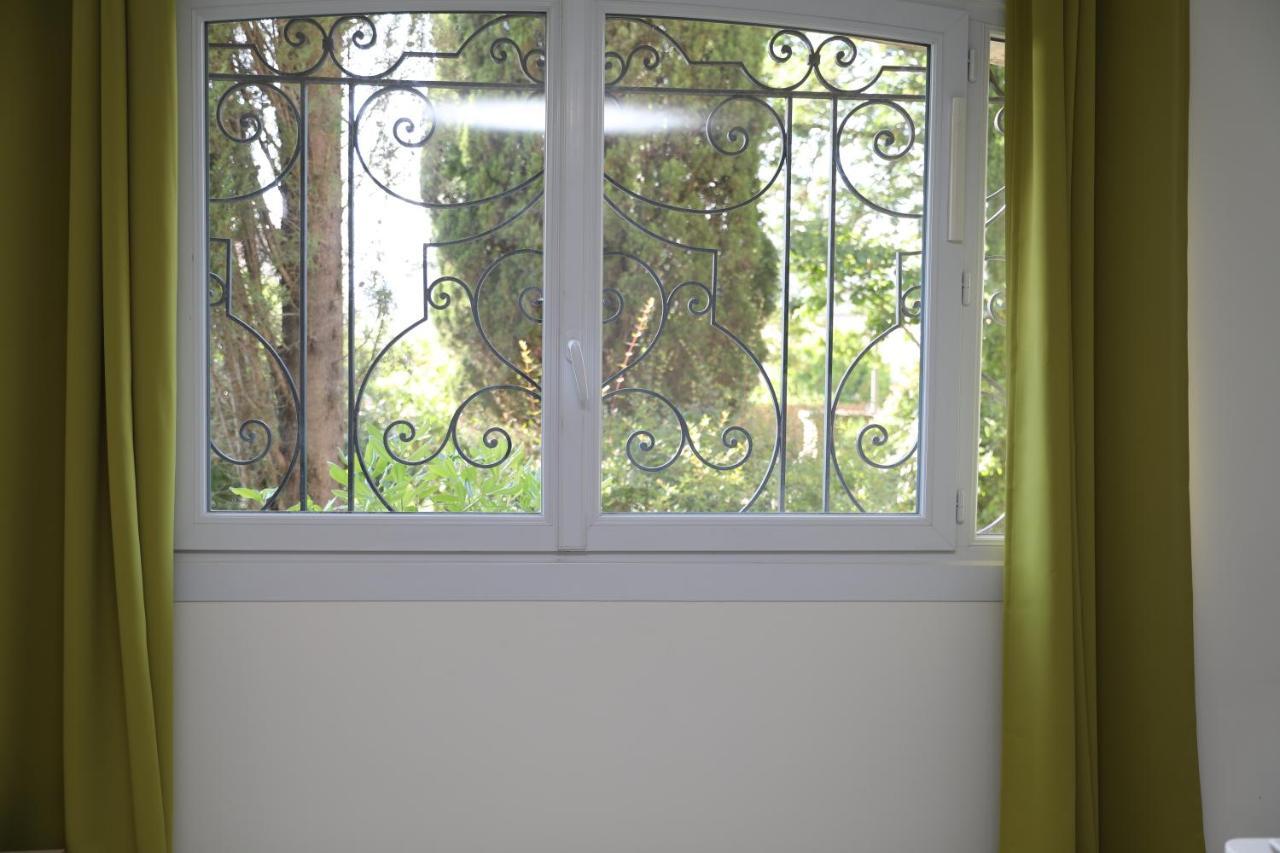 Le Nautile Ferienhaus *